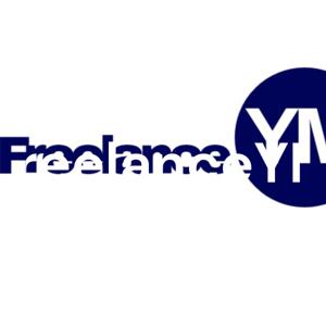 Freelance Youth Ministry