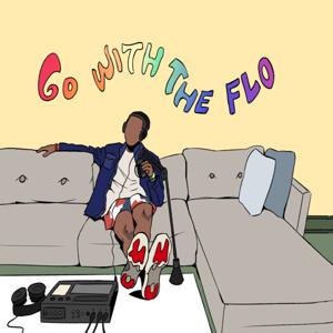 Go With the Flo by Folarin Okulaja