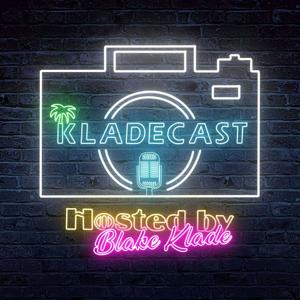 Kladecast