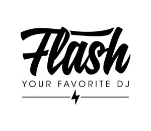 Dj Flash Belgium - Official Podcast