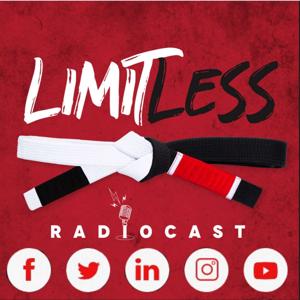 LimitLess Radiocast