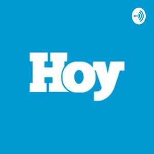 Periódico Hoy