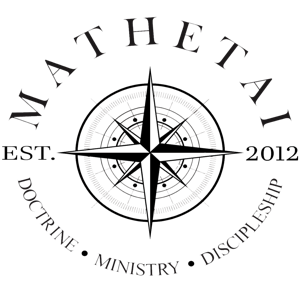 Mathetai