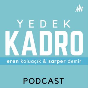 Yedek Kadro