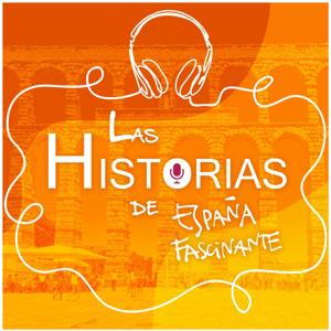 Historias de España Fascinante