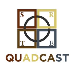 QuadCast Round Table