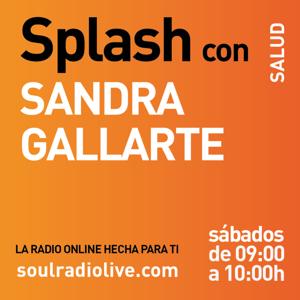 SPLASH