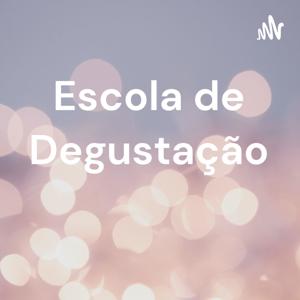 Escola de Degustação