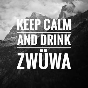 Zwüwa
