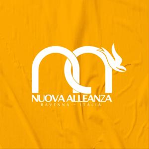 Nuova Alleanza - Ravenna