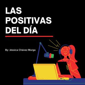 LAS POSITIVAS DEL DÍA