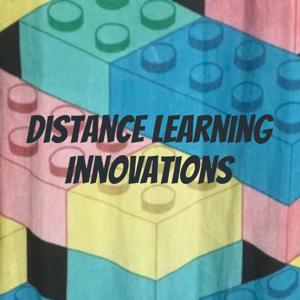 Distance Learning Innovations