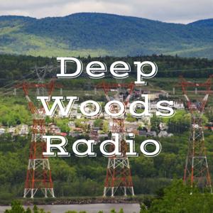 Deep Woods Radio