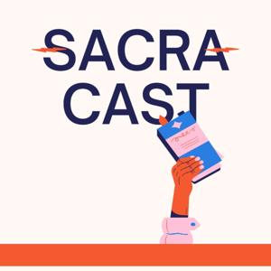 Sacracast