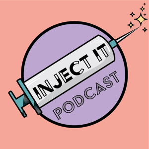 Inject It Podcast