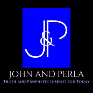 John and Perla