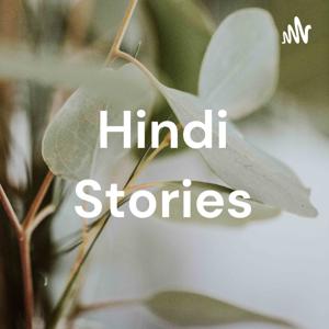 Hindi Stories