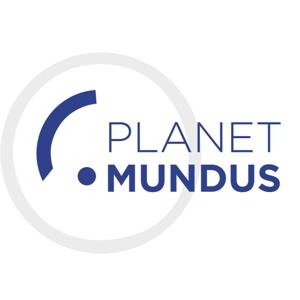 Planet Mundus