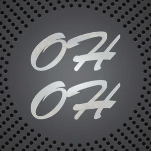 OHOH