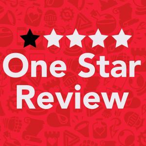 One Star Review