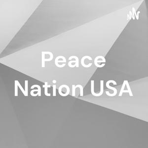 Peace Nation USA