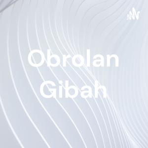 Obrolan Gibah