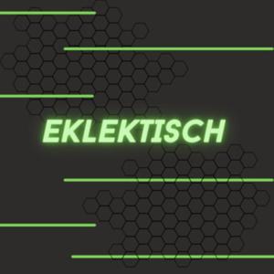 EKLEKTISCH