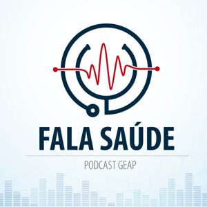 Fala Saúde Geap