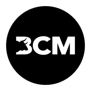 USF BCM