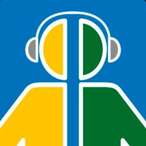 Podcast Via Cultural