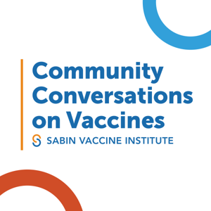 Community Conversations on Vaccines