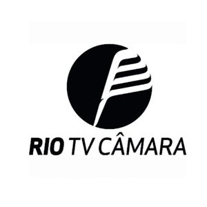 Rio TV Debate