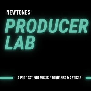 Newtones Producer Lab