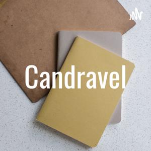 Candravel