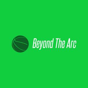 Beyond the Arc