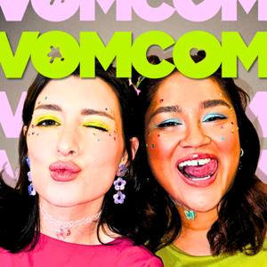 VomCom