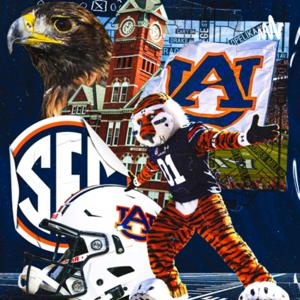 ALL access AU- Hosted by Eli G