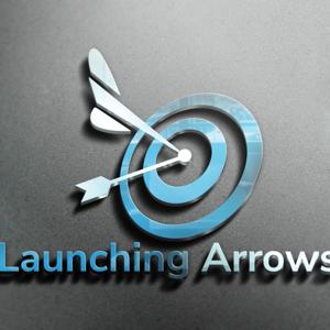 Launching Arrows