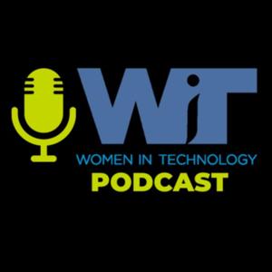 Women in Technology Podcast