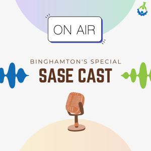 SASECAST