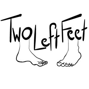 Two Left Feet