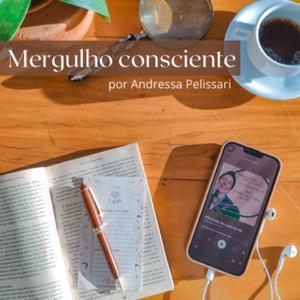 Mergulho consciente