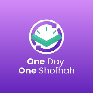 One Day One Shofhah