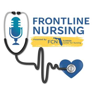 Frontline Nursing