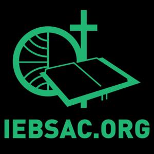 IEBSAC