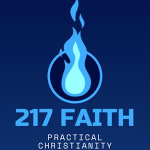 217Faith.Church