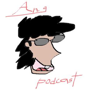 Ang Podcast Na Walang Pangalan