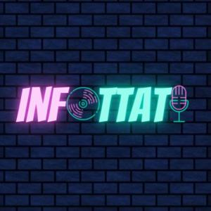 Infottati Bar