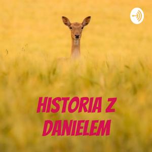 Historia z Danielem