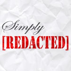 Simply [REDACTED]